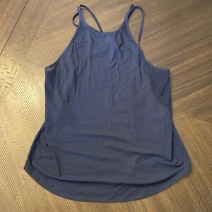 🍋Lululemon Strappy Tank Top🍋